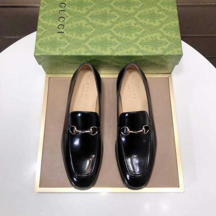 Picture of Gucci Shoes _SKUGuccisz38-44hnq11138458